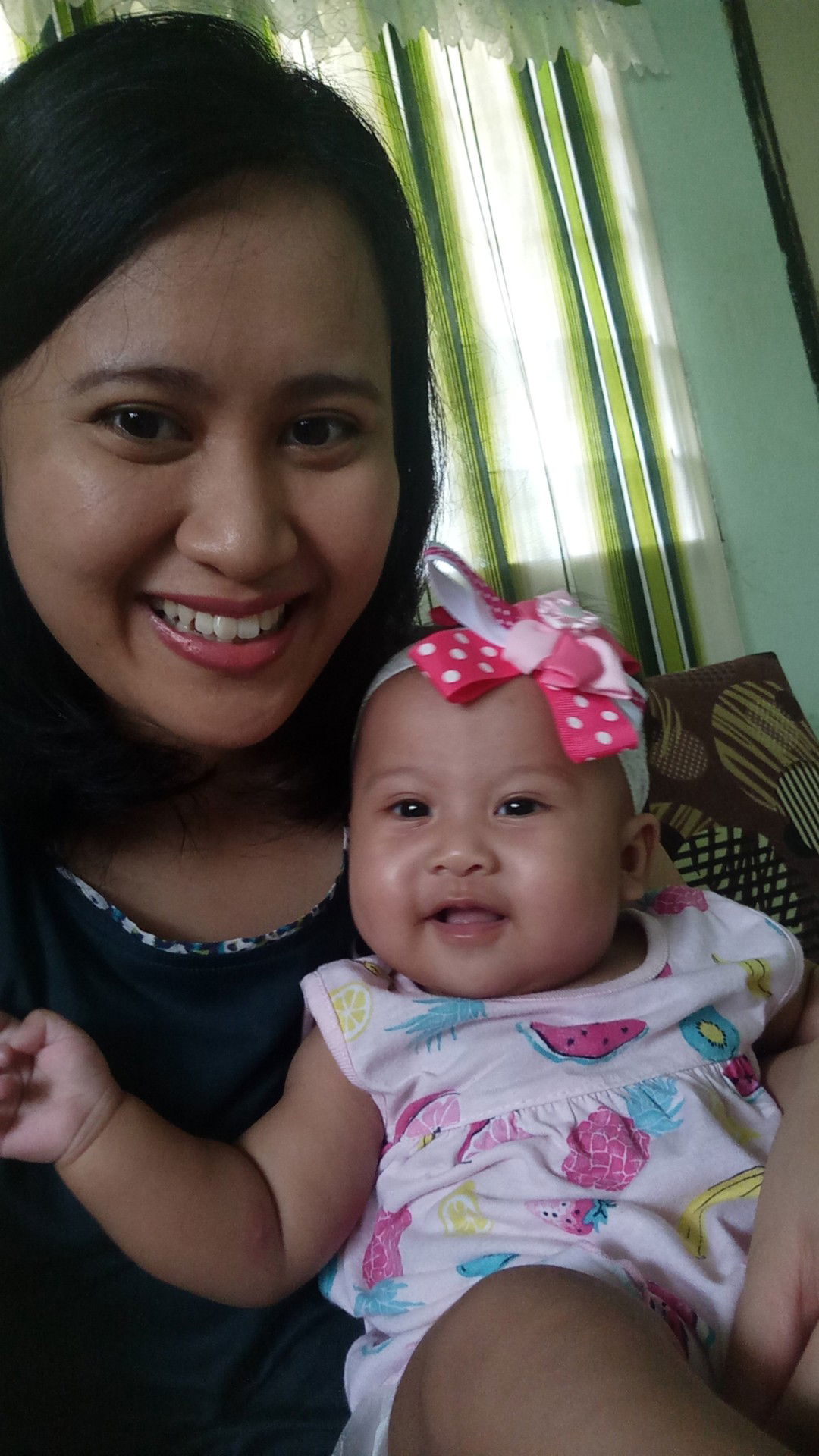 Julio Ville profile icon