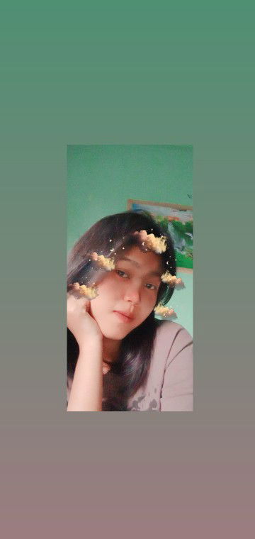 Phatchari Jhaiphakdi profile icon