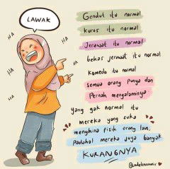 Risa Ica profile icon