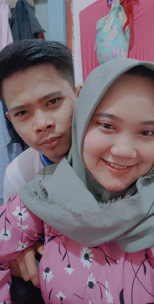 Niken Ari Mastuti profile icon