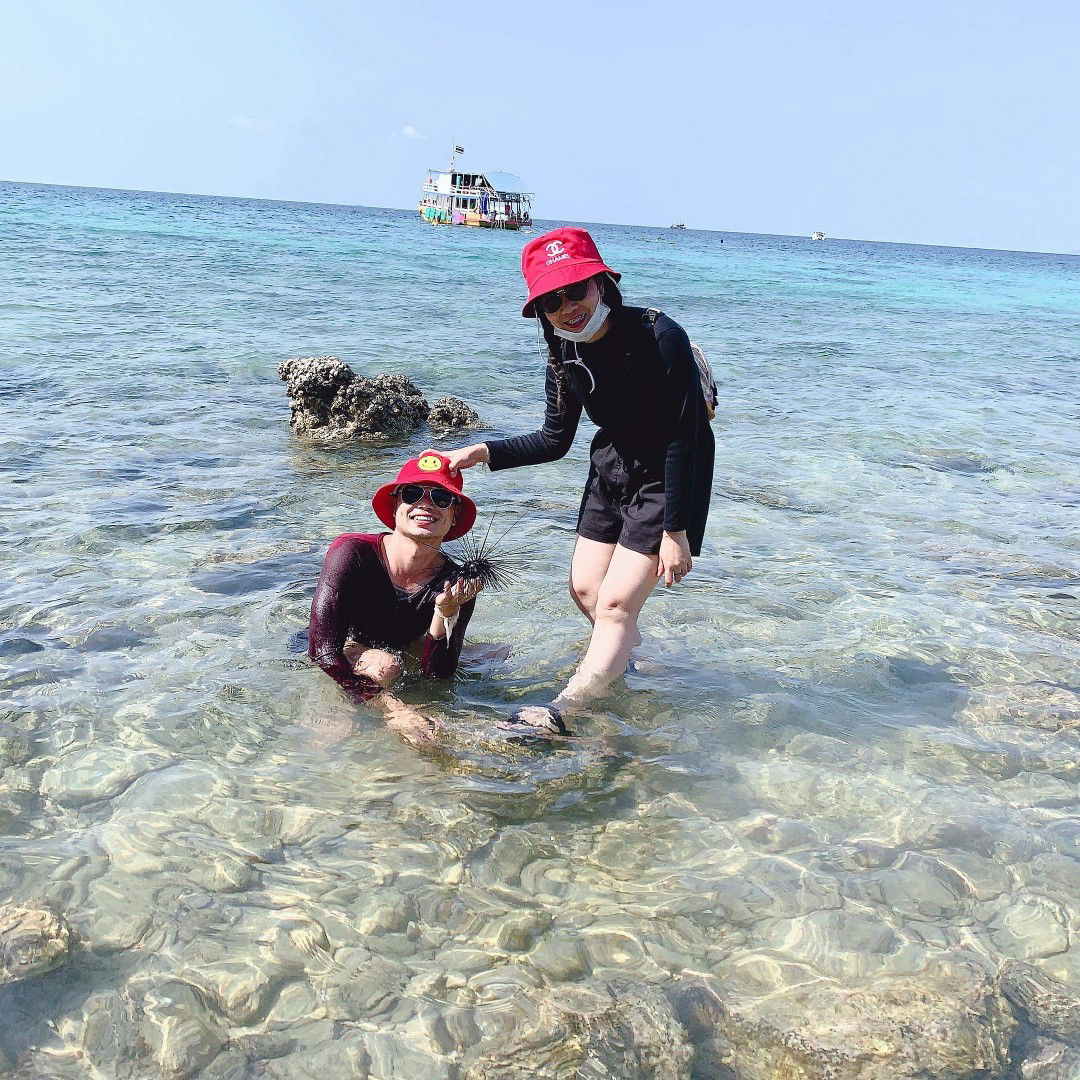 เสรี profile icon