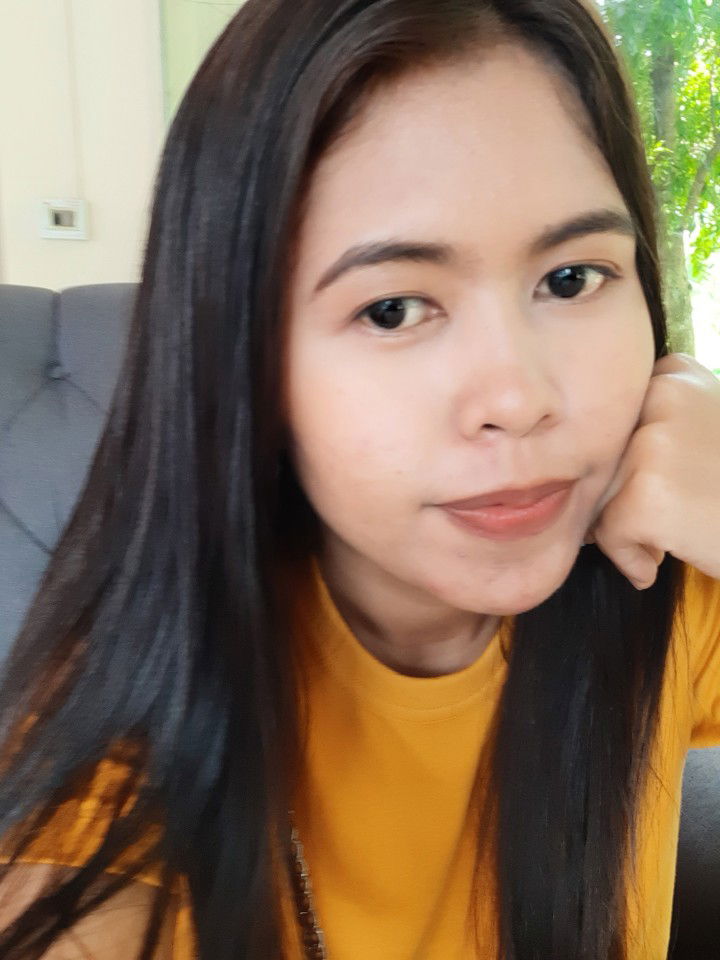 Pattarawadi Kongjan profile icon