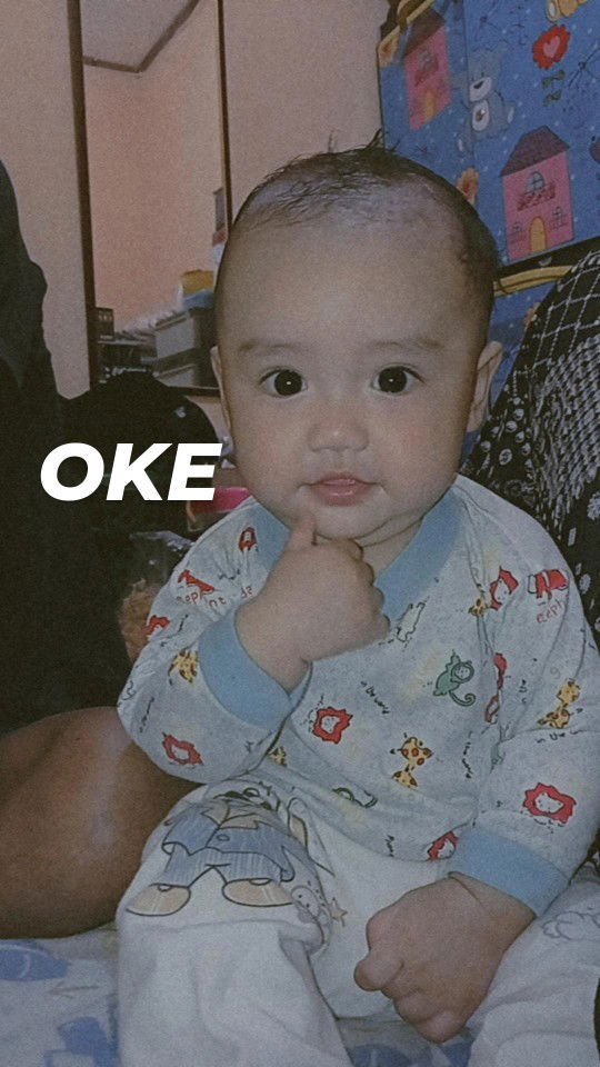 rosiyana profile icon