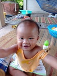 Rungruedee SaoWiang profile icon