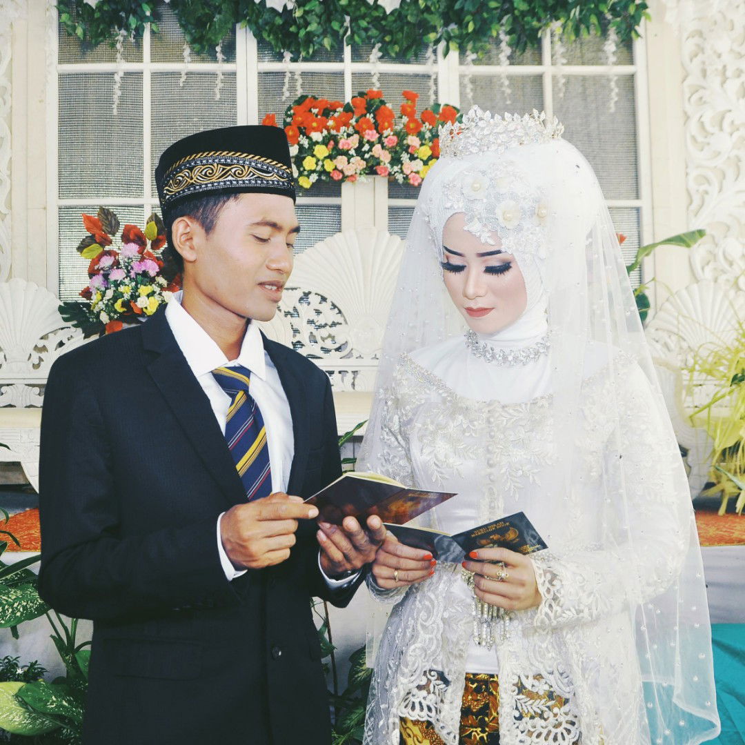 Riski widiyas profile icon