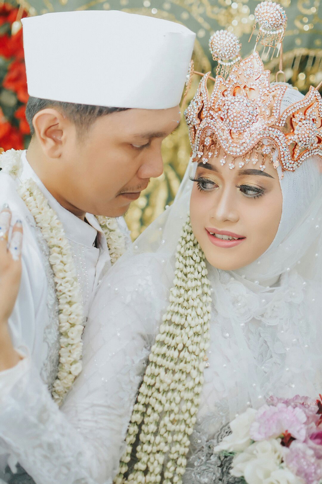 Yanti Retno Wahyuningtyas profile icon