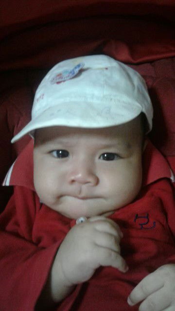 เจนจิรา จวงสันทัด profile icon