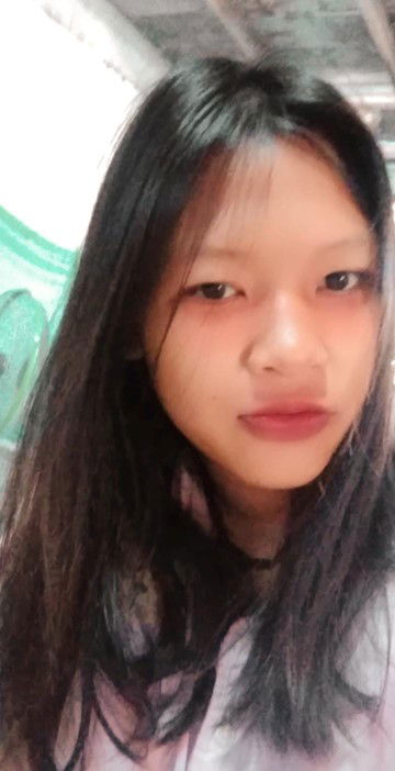 Pompam Wassana profile icon