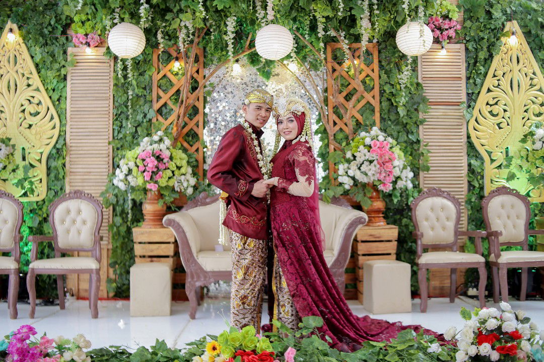 Septiya profile icon