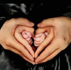 FutureMomma profile icon