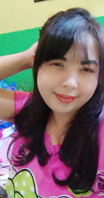 Astin Lussyani profile icon