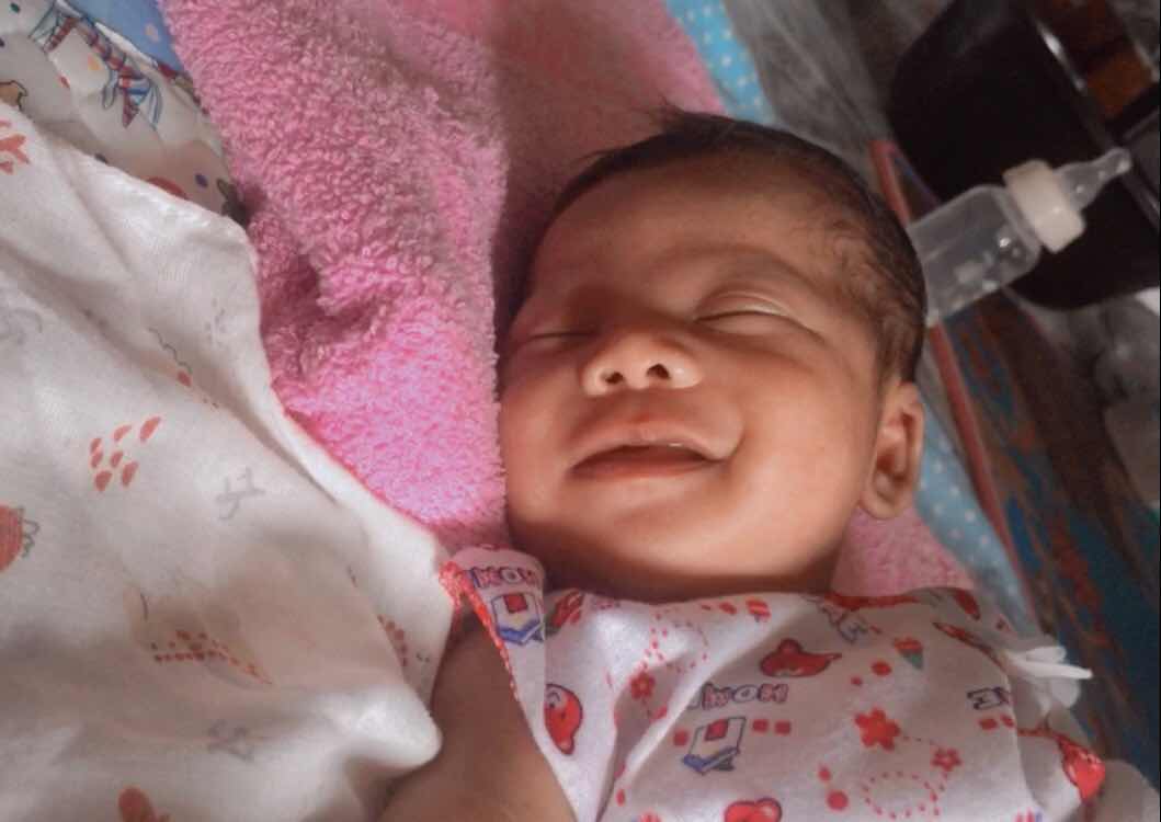 นุช ฯ. profile icon