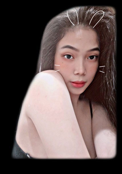 Marjorie Bautista profile icon