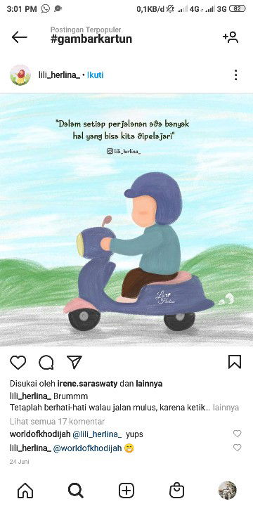 mamah zayn profile icon