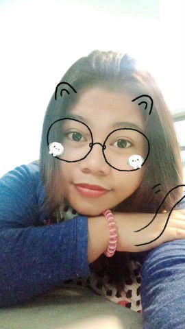 Nikkie Guttierez profile icon