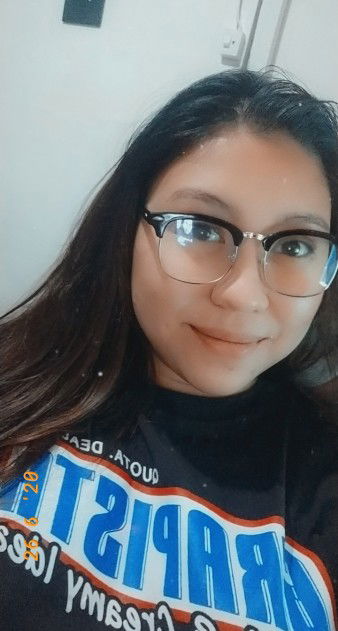 Jan Ryan Flor Meneses profile icon