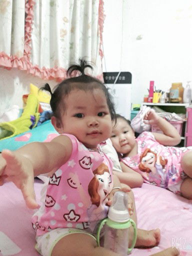 แสงแก้ว profile icon