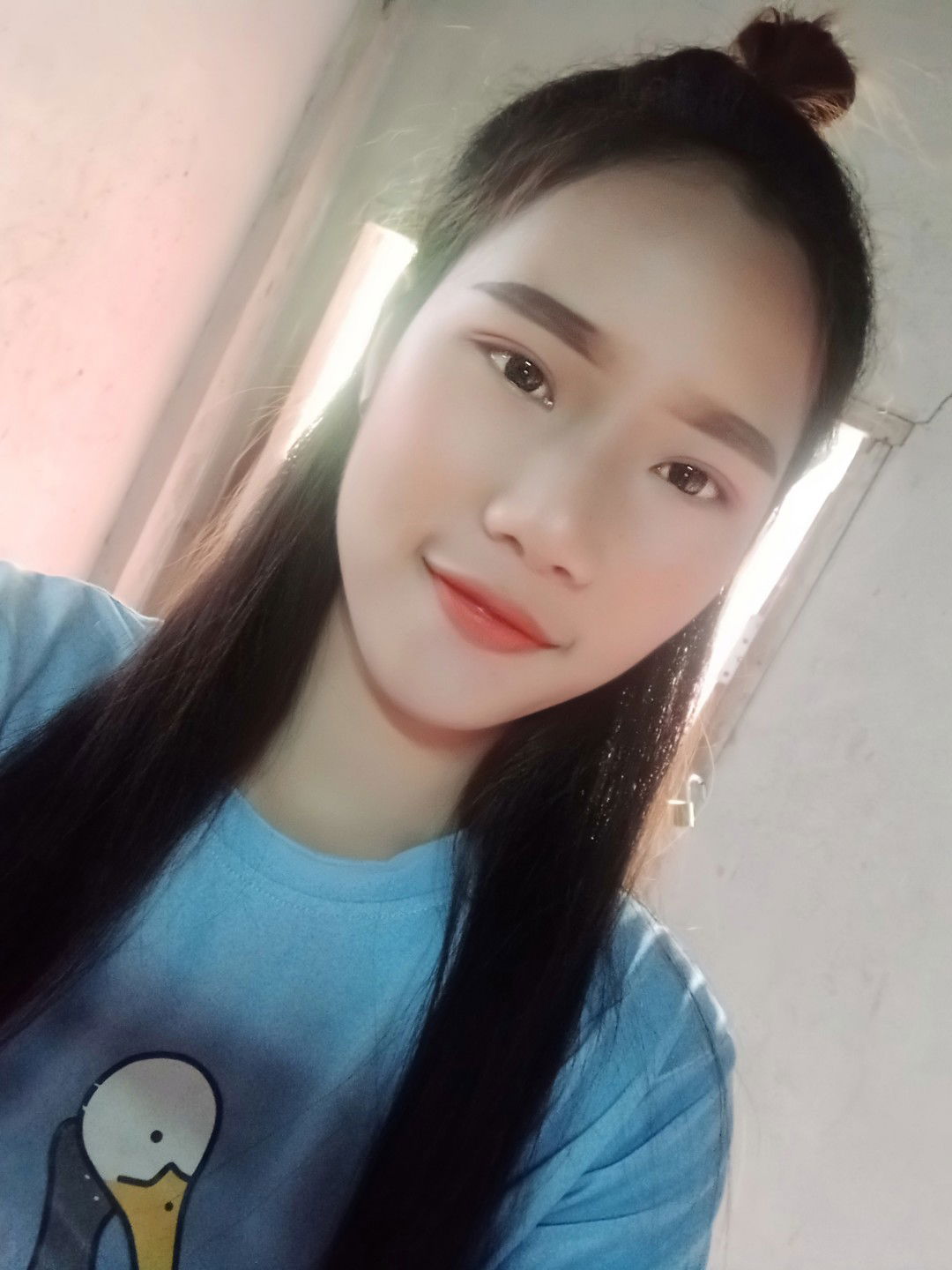 สุภาวดี วงค์กระโซ่ profile icon