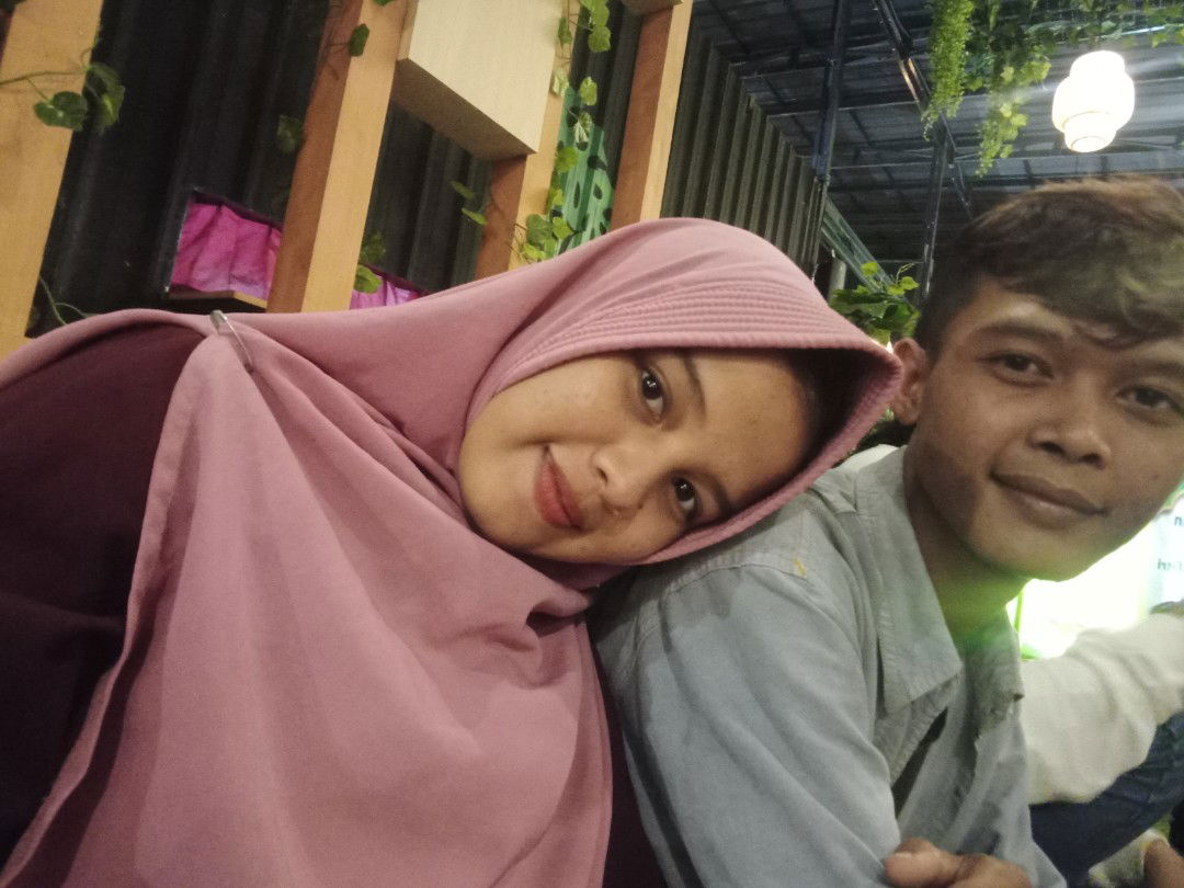 fira tri profile icon