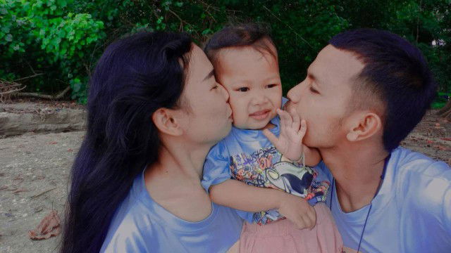 Pitchayawan Huansri profile icon