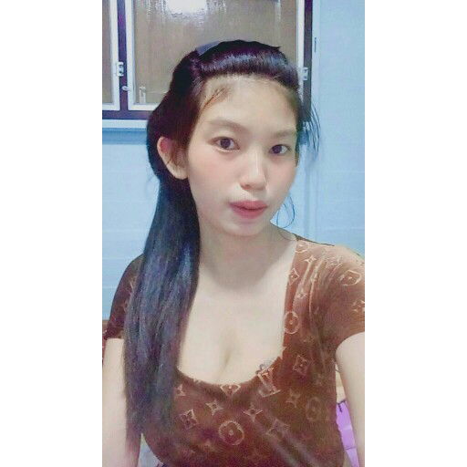 Daresa korntongkrm profile icon