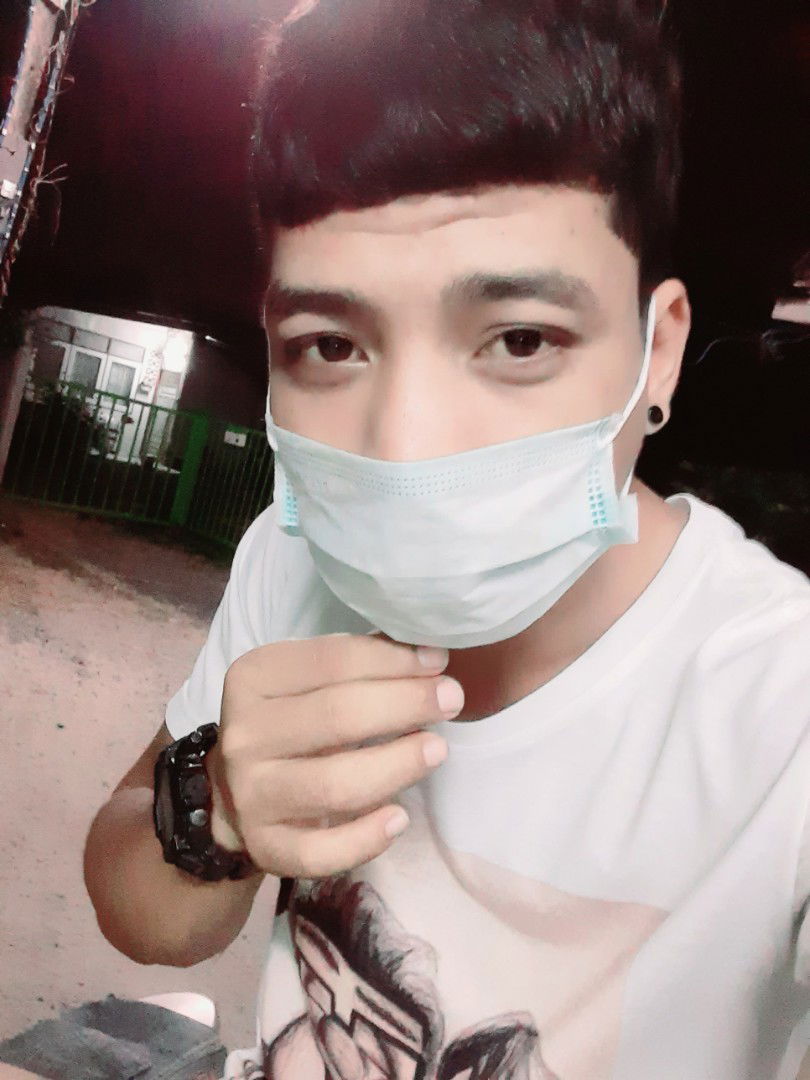 lordnat1994 profile icon