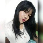วรรณณิสา มณีพราว profile icon