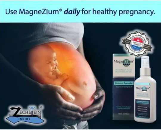 Sino po nakasubok na nito