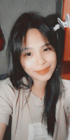 Anne Corpuz profile icon
