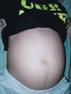 ASKING FOR GENDER HEHE :)