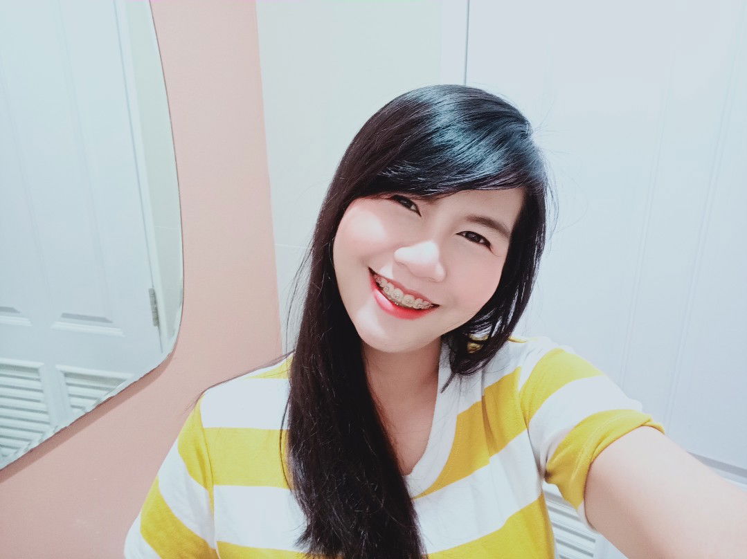 Hongyok Thongpong profile icon