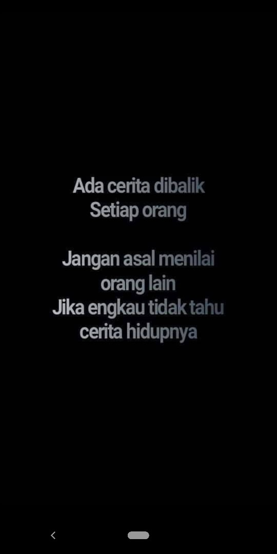 alifa desti profile icon