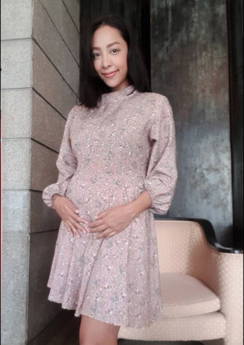 15w ผลตรวจNIPT