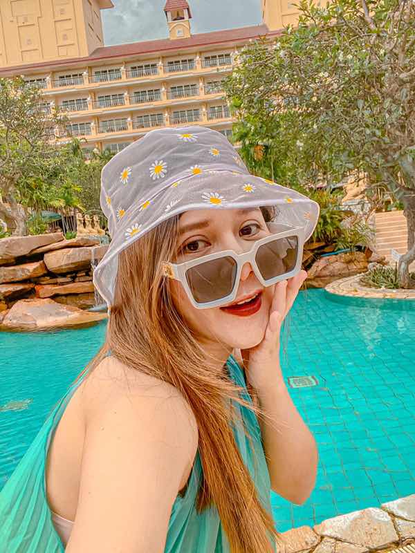 Titima Sahaswapee profile icon