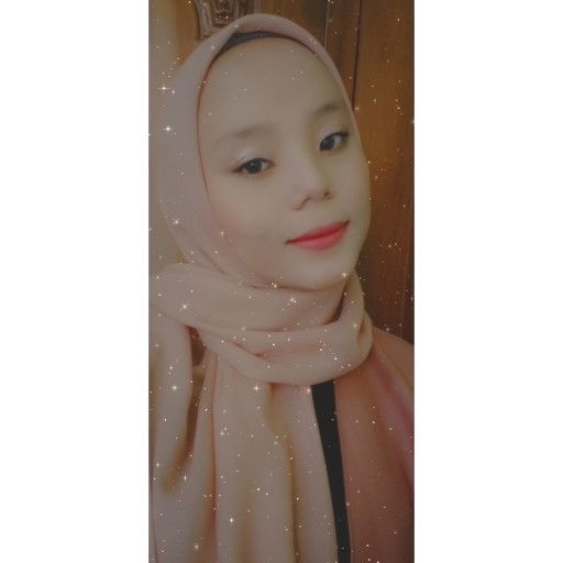 Yayang Apriani profile icon