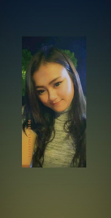 Isil Mns profile icon