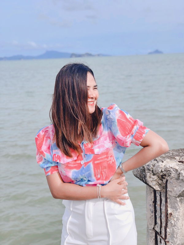 N o o k profile icon