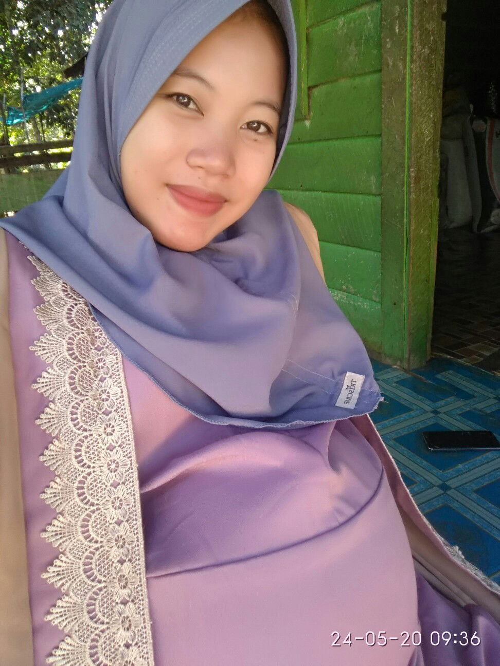 Andrirani Andri profile icon