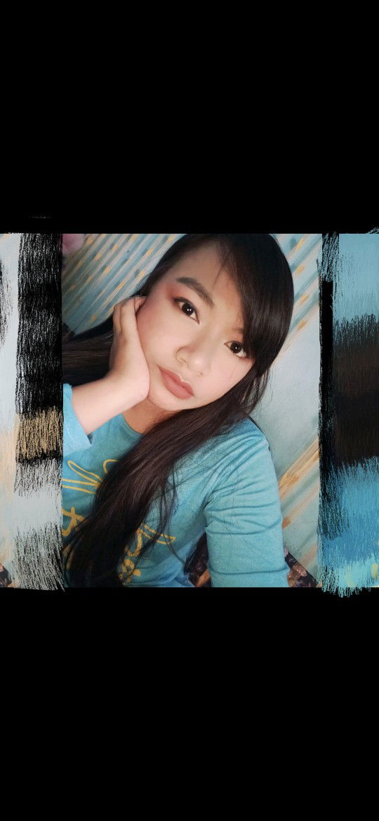 Mimhy bengkal profile icon