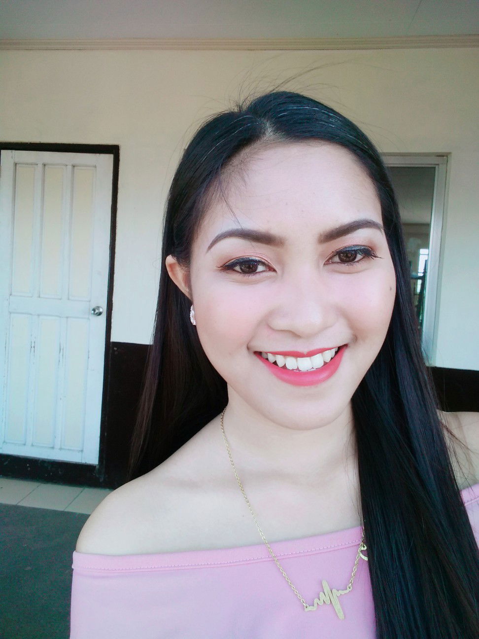 cristine hacildo profile icon