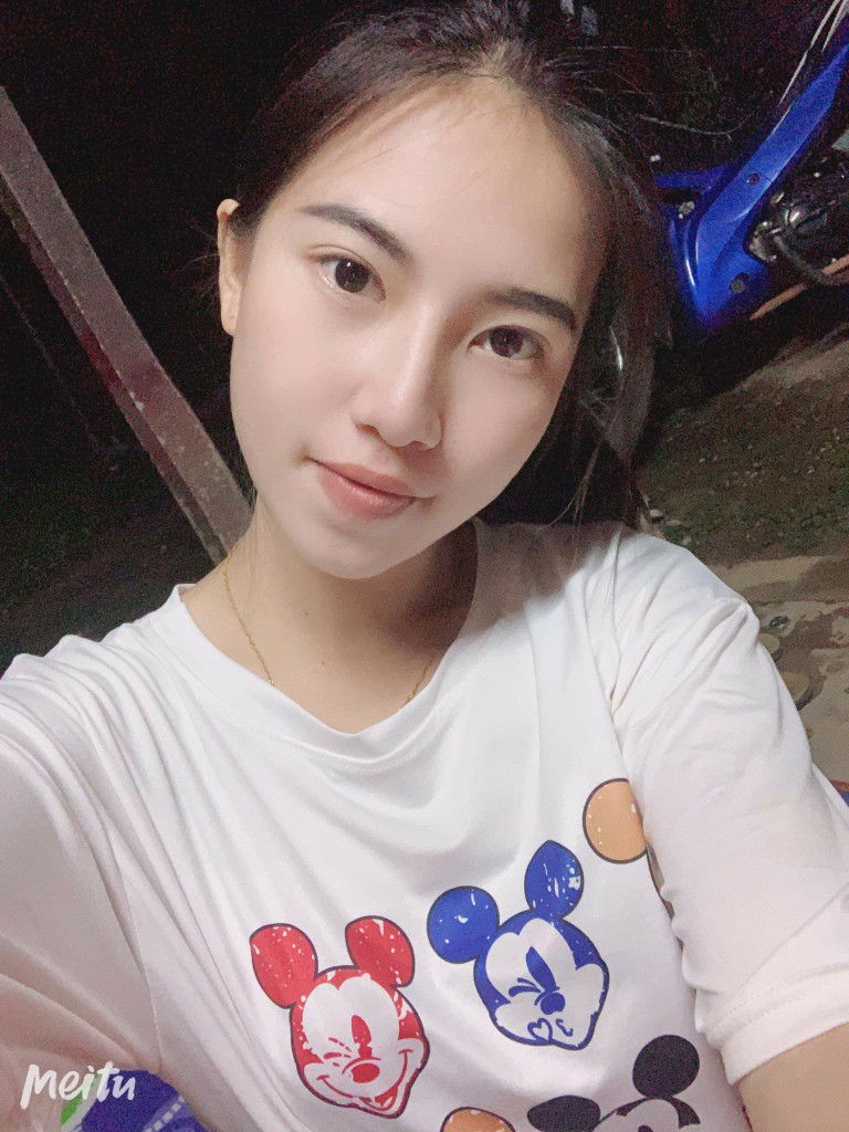 Namtan Supaponr profile icon