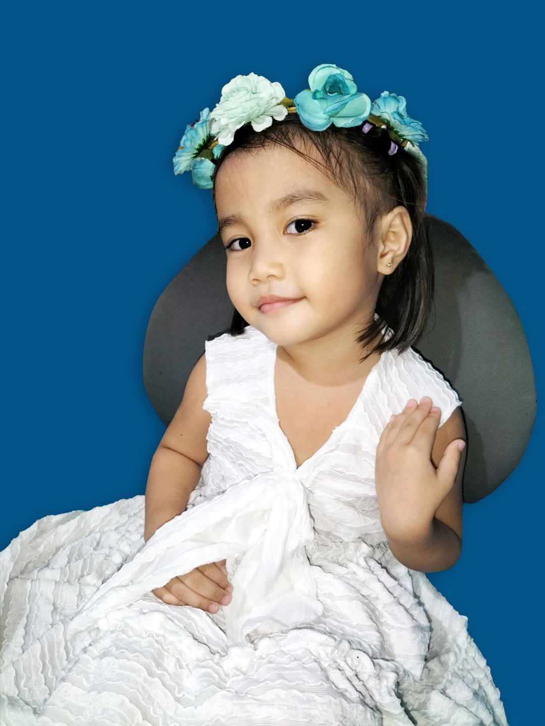 gen regala profile icon