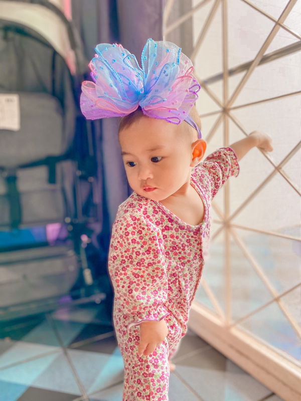 Ple Jutamas profile icon