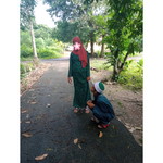 intan zulaikha. profile icon