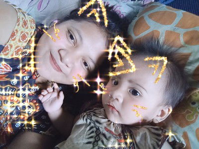 Lela Prili profile icon