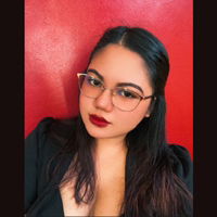 Maria Shania Donaire profile icon