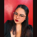 Maria Shania Donaire profile icon