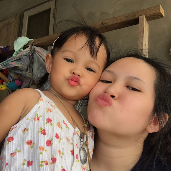 water num profile icon