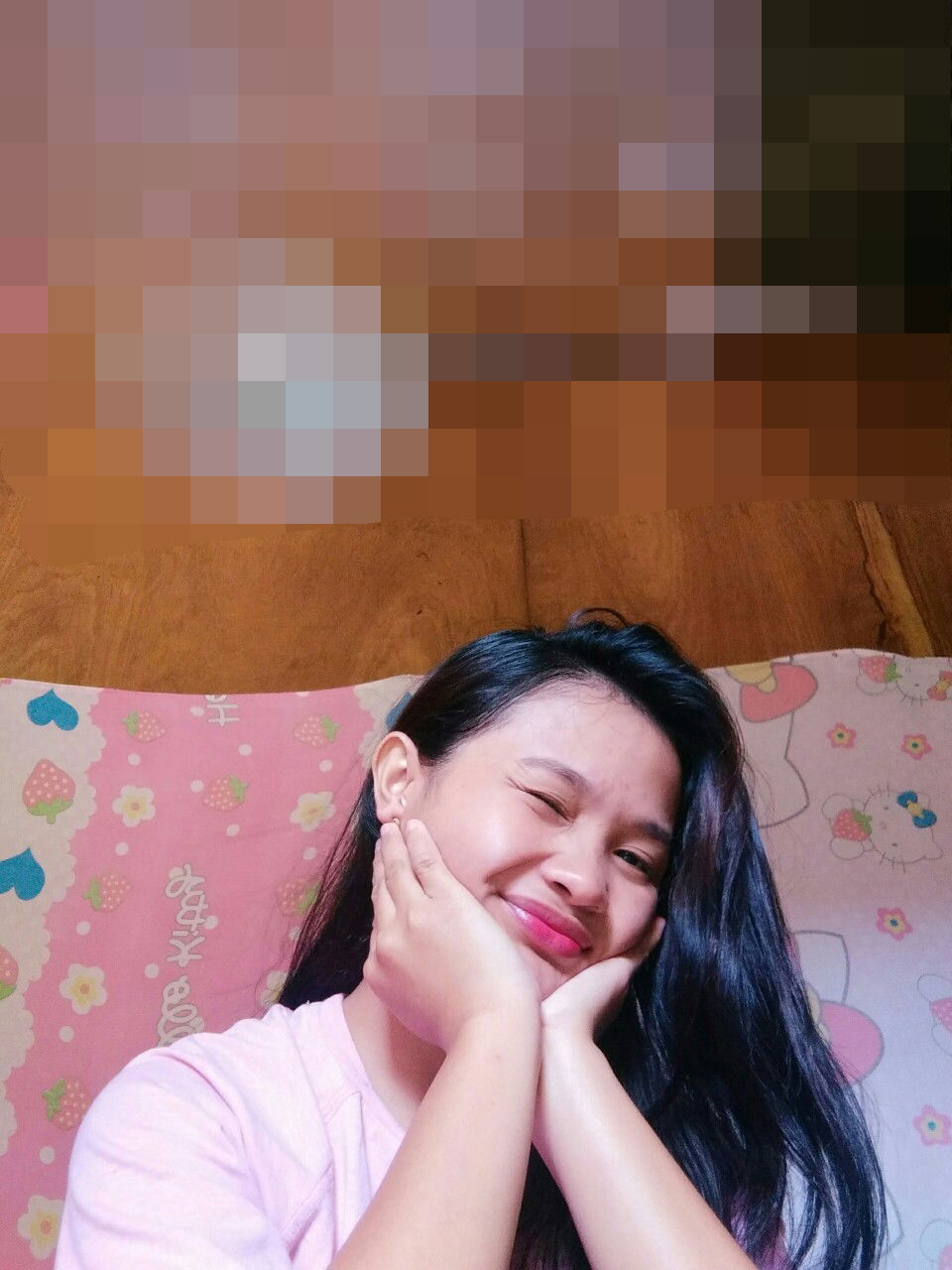 Renalyn Mercolita profile icon