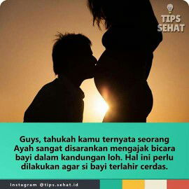 Rahmayanti profile icon